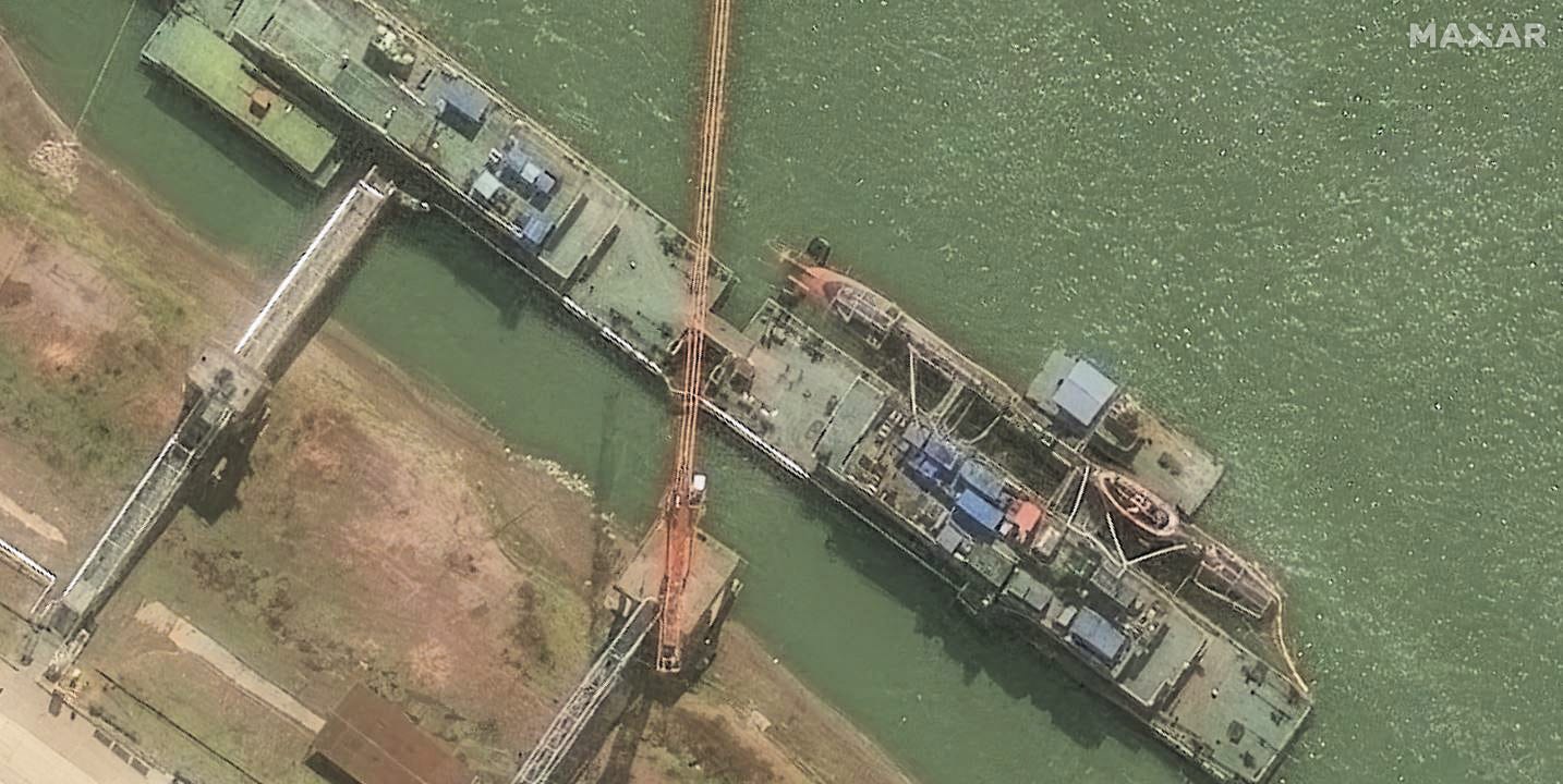 submarine-under-construction-wuhan-china-10march2024-ge1-jpg-66fc36f1ccb07.jpg