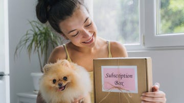 how to cancel a subscription cooling off rights and rules
