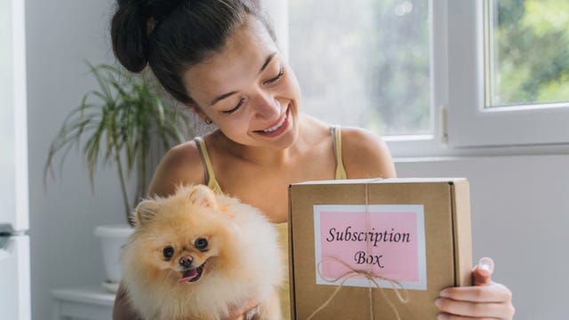 how to cancel a subscription cooling off rights and rules