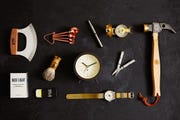 subscription boxes for men