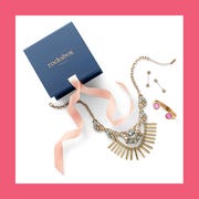 Subscription Boxes for Women subscription boxes for women