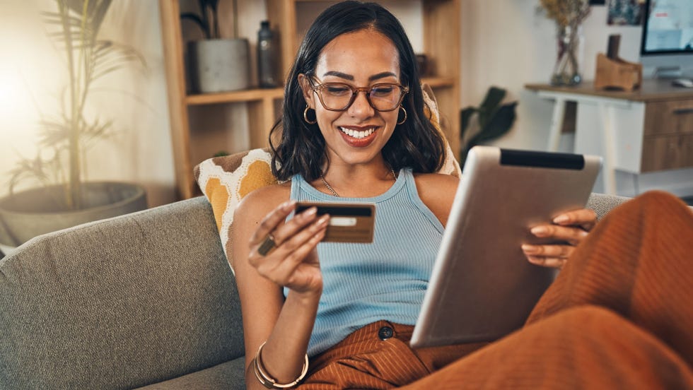 your rights when cancelling a subscription and the new legislation explained