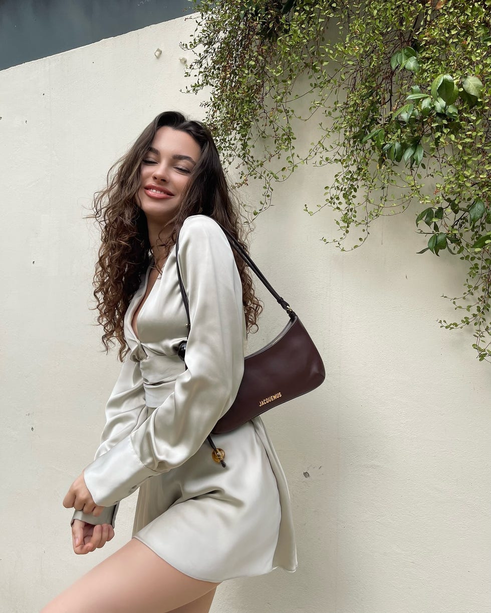 su burcu yazgi coskun