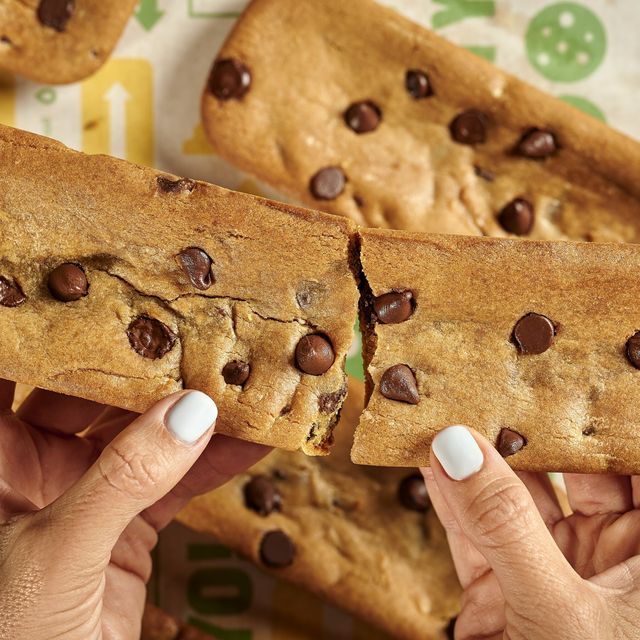 The Best National Cookie Day Deals Of 2023
