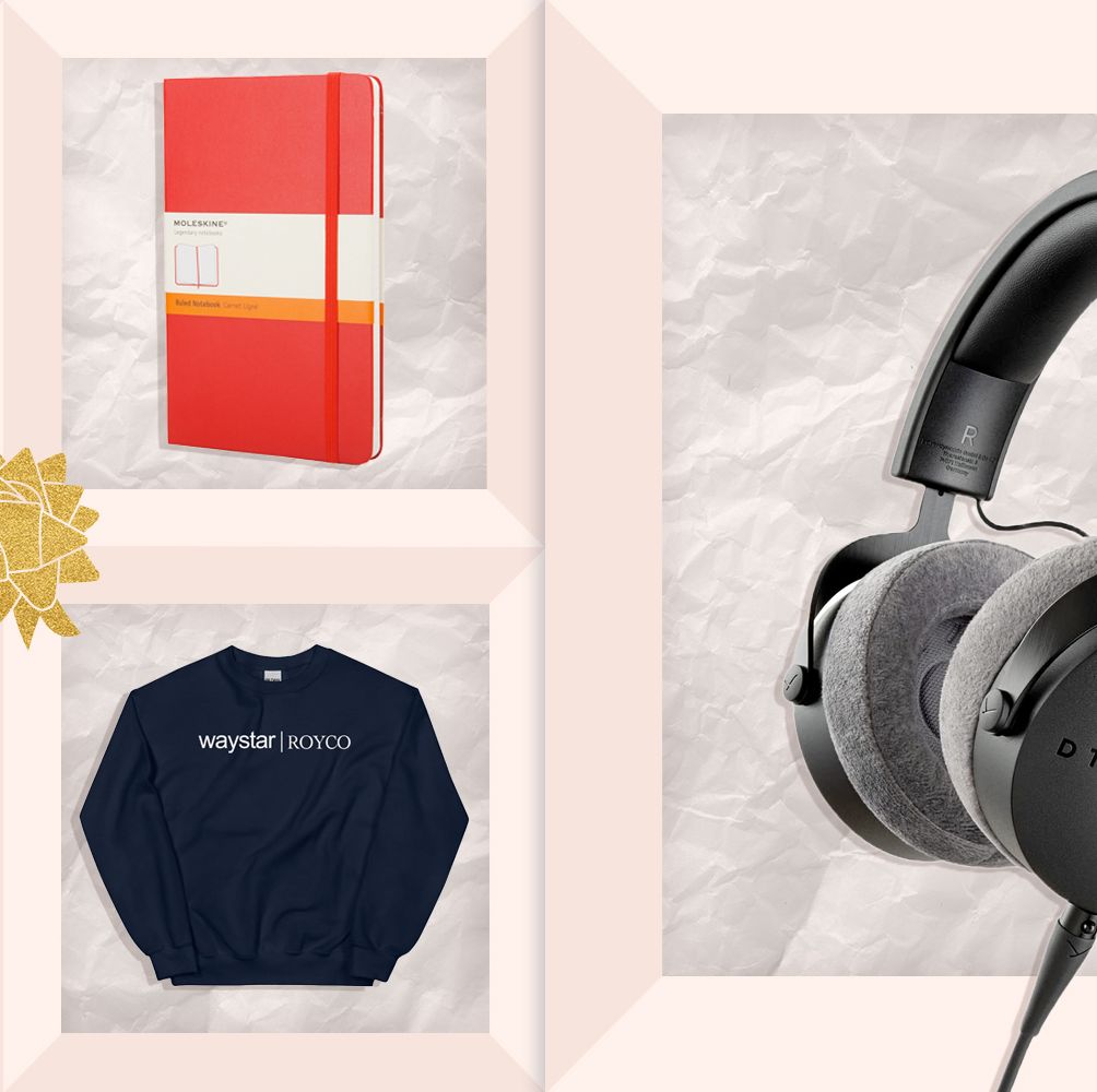 Succession' Gift Guide: The Best 'Succession'-Inspired Gifts for the HBO  Fan in Your Life