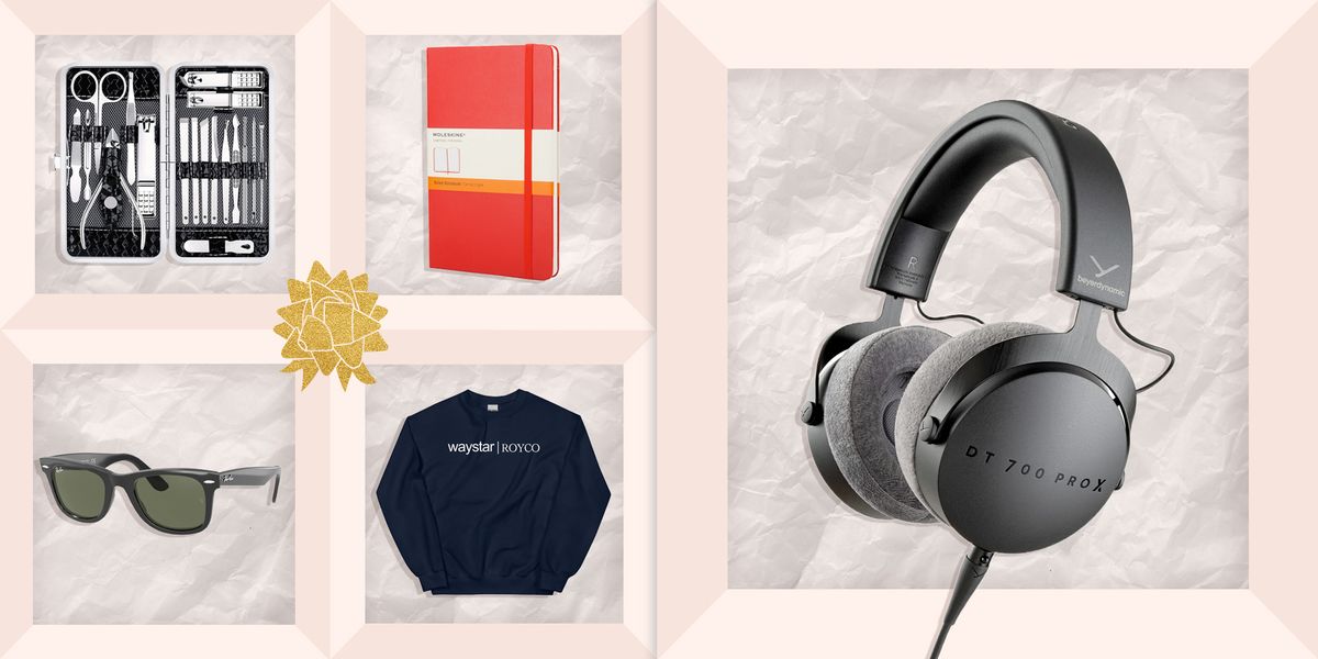 Succession' Gift Guide: The Best 'Succession'-Inspired Gifts for the HBO  Fan in Your Life