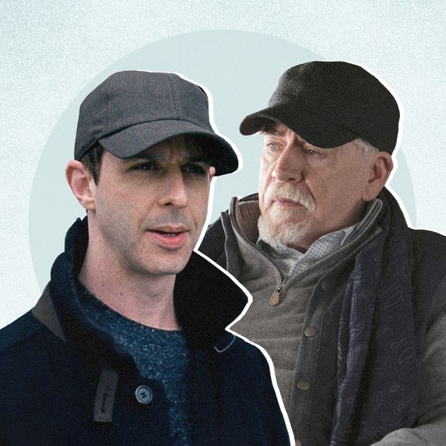 9 Best Hats for Big Heads – Different Styles For Men in 2024