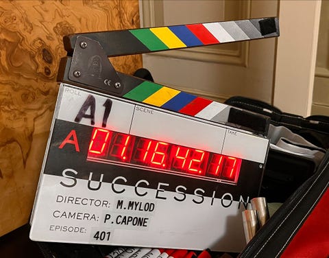 succession season 4 succession season 4