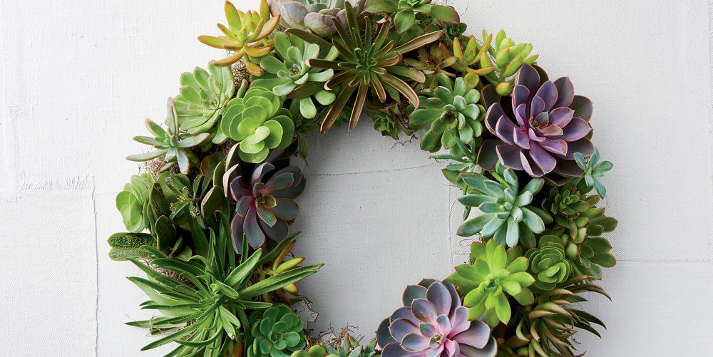 Let your light shine wreath sign wreath attachment wreath supplies craft  supplies metal sign wreath