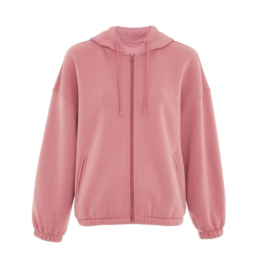 Sudadera gráfica de cinta rosa para mujer, sudadera de color degradado de  cáncer de mama 2023, regalos de moda para sobrevivientes de cáncer