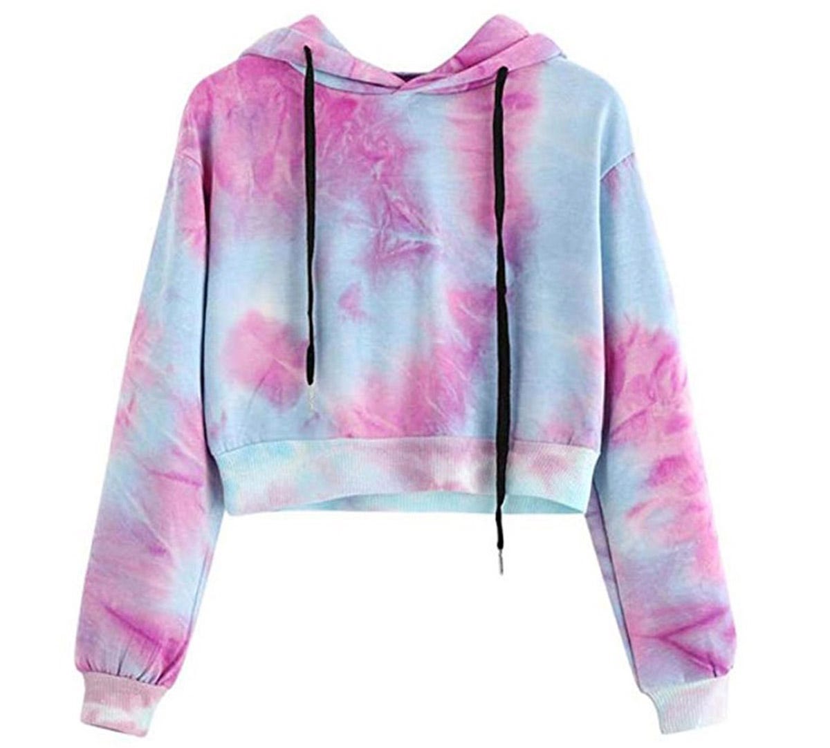 Sudaderas baratas en Amazon