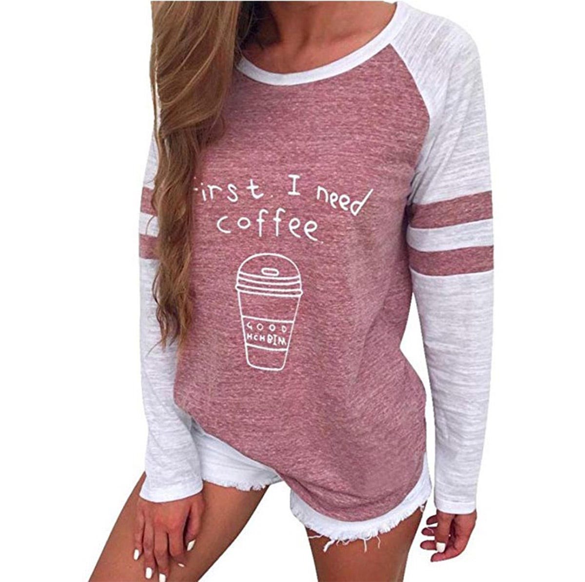 Sudaderas baratas en Amazon