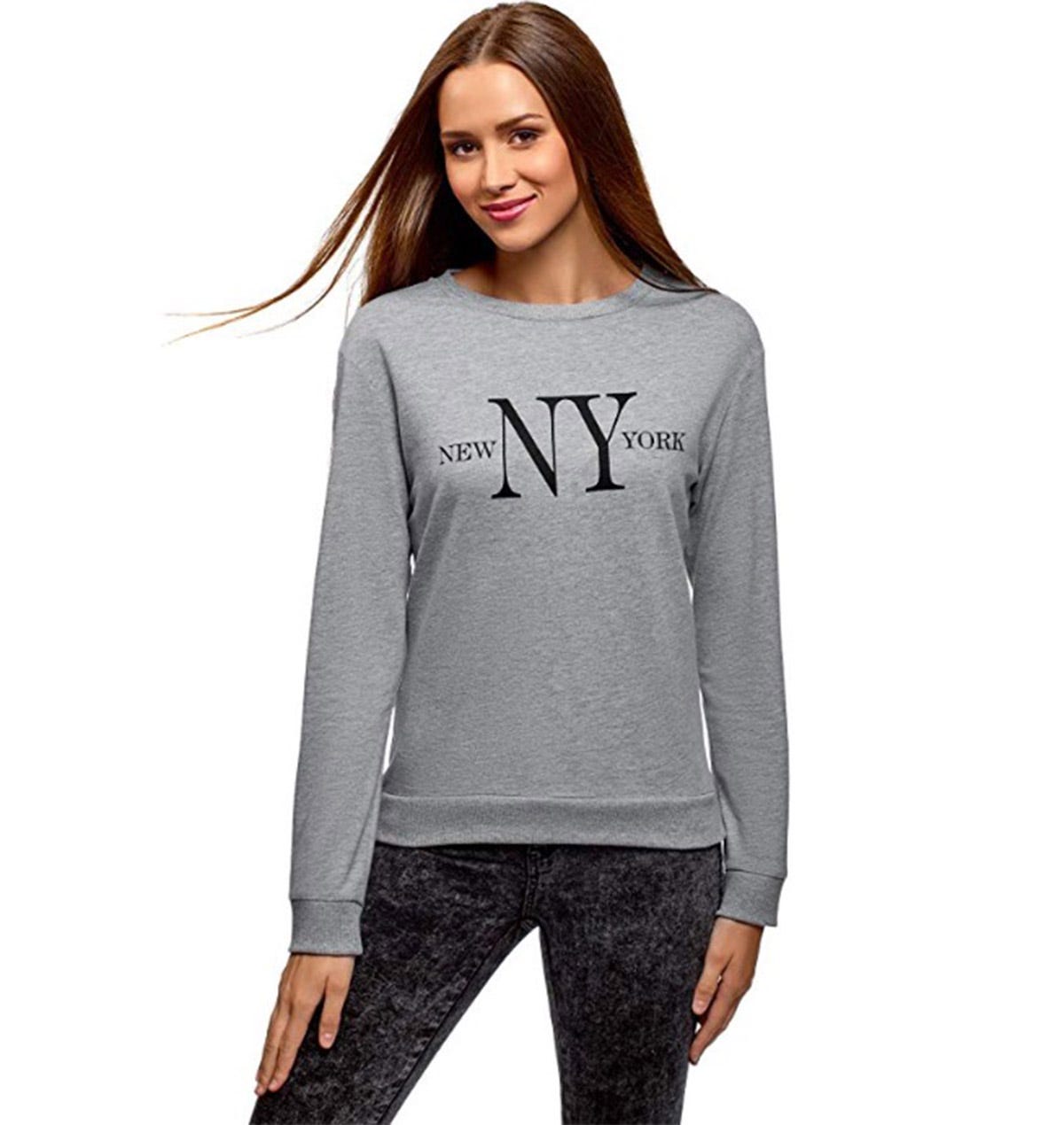 Sudaderas baratas en Amazon