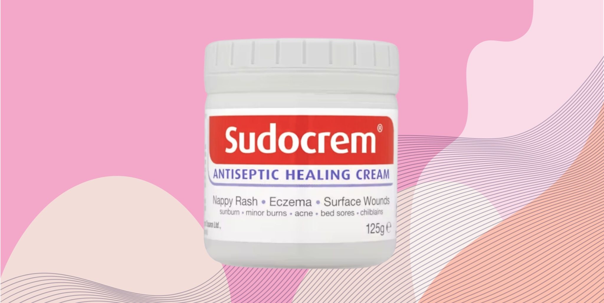 Best Way to Use Sudocrem for Acne: Clear Skin Secrets!