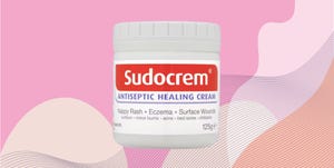 sudocrem