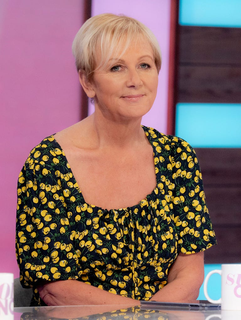 Coronation Street star Sue Cleaver lands new role away from the cobbles