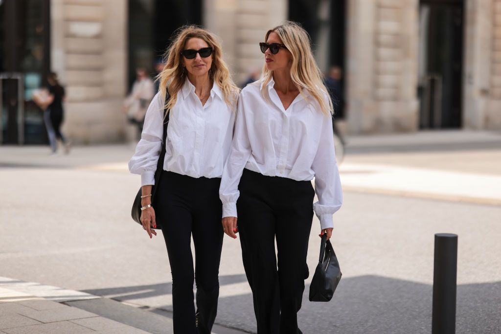 8 Ways to Look More Stylish In Office Clothes – The Wardrobe Stylist