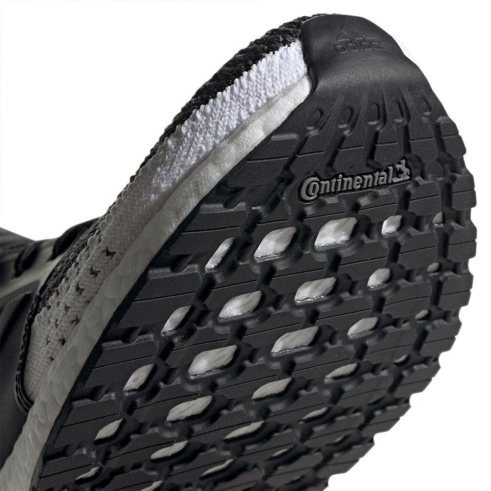 adidas Ultraboost 19