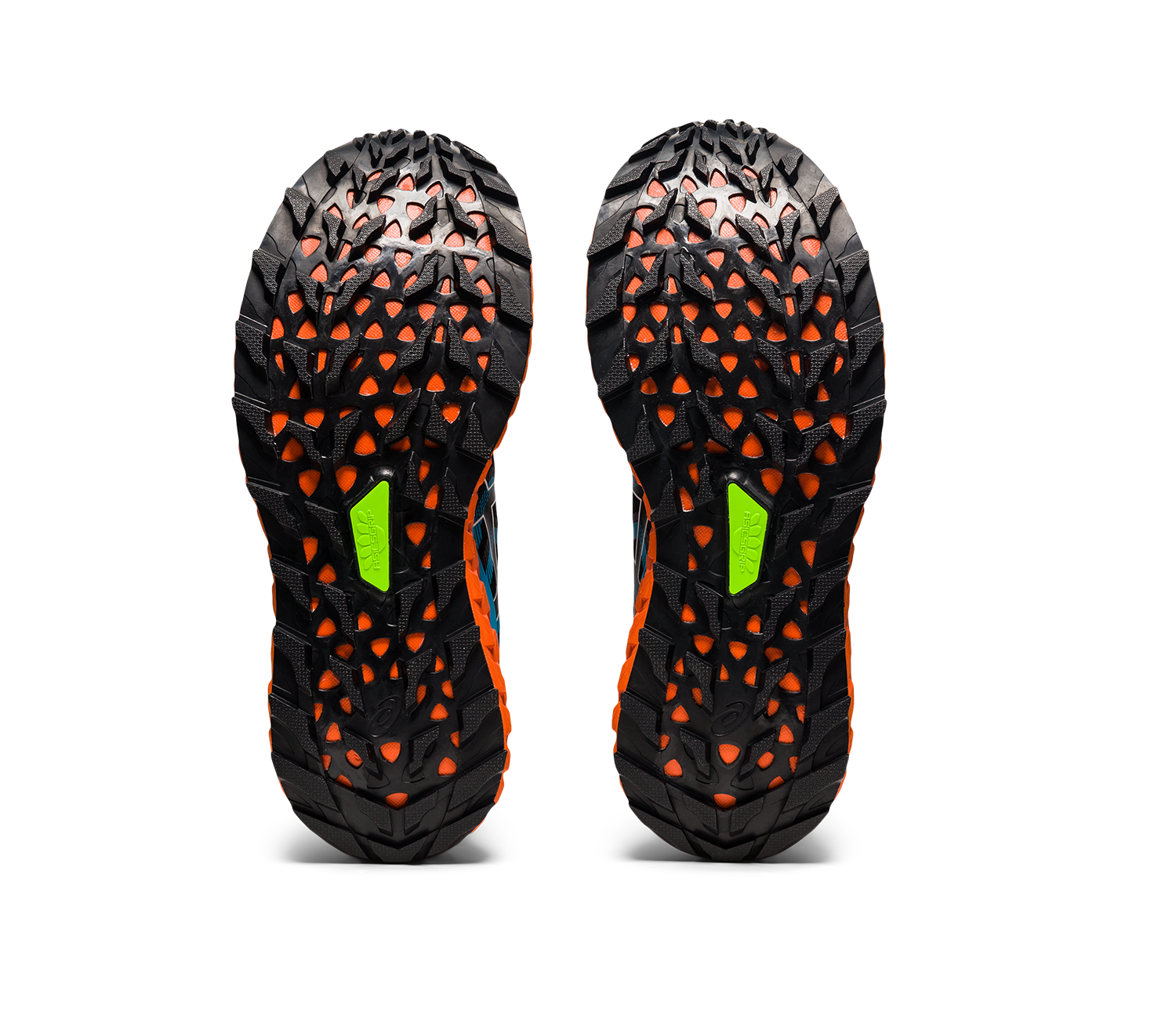 zapatillas trabuco max