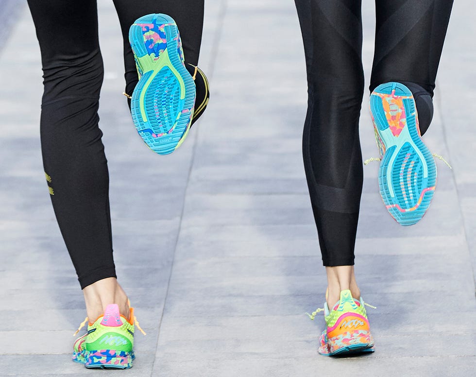 zapatillas running asics
