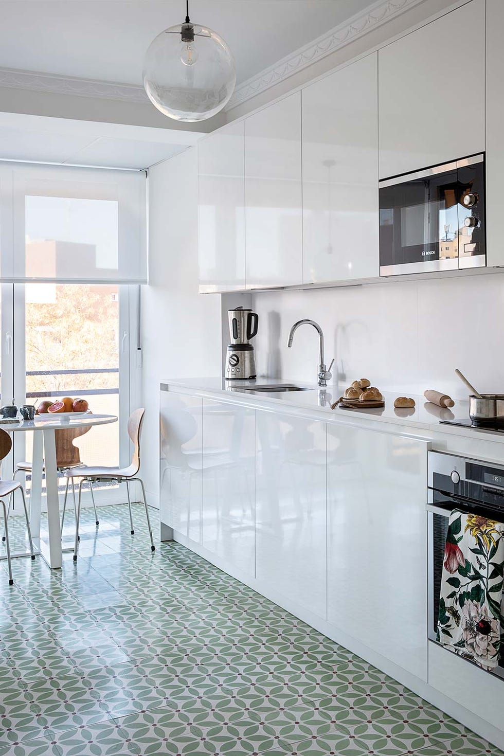 reforma vivienda