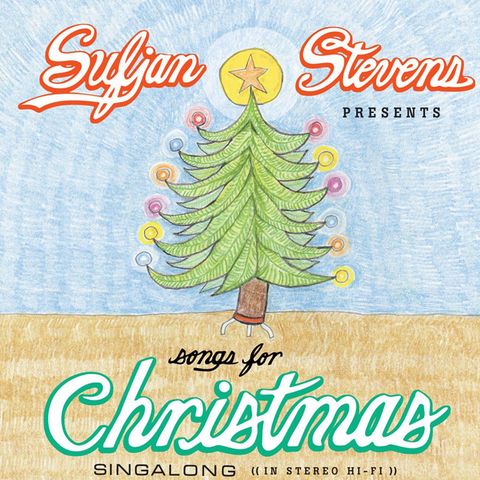 Colorado spruce, Poster, Tree, Font, Christmas, Christmas eve, Holiday ornament, Fir, oregon pine, Pine, 