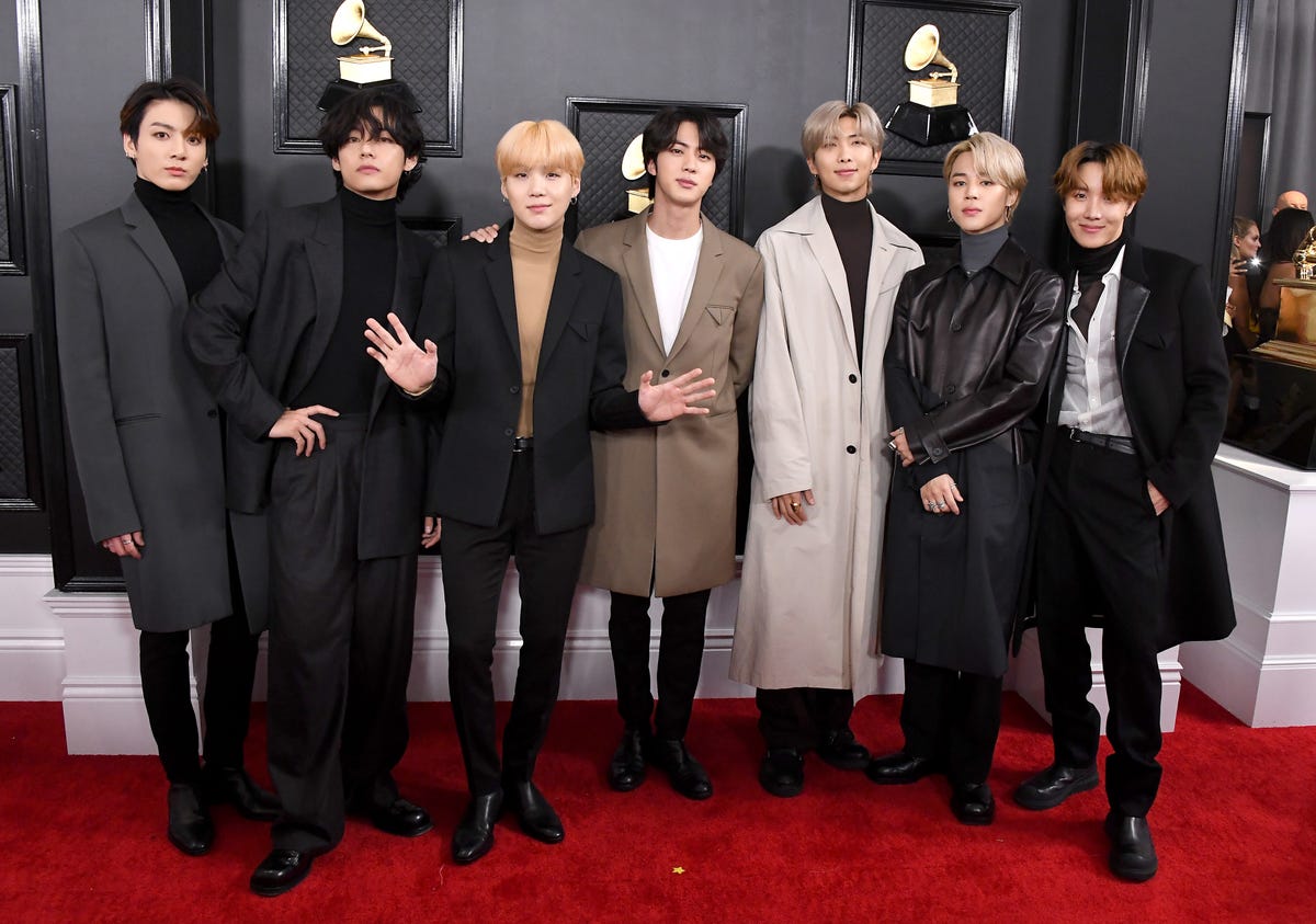 https://hips.hearstapps.com/hmg-prod/images/suga-jin-jimin-jungkook-and-j-hope-of-music-group-bts-news-photo-1582303588.jpg?crop=0.447xw:0.637xh;0.233xw,0.0702xh&resize=1200:*