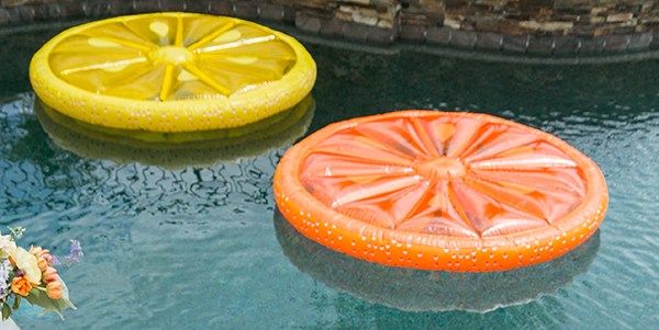 20 Outdoor Drink Accessories for a Perfect Summer Party