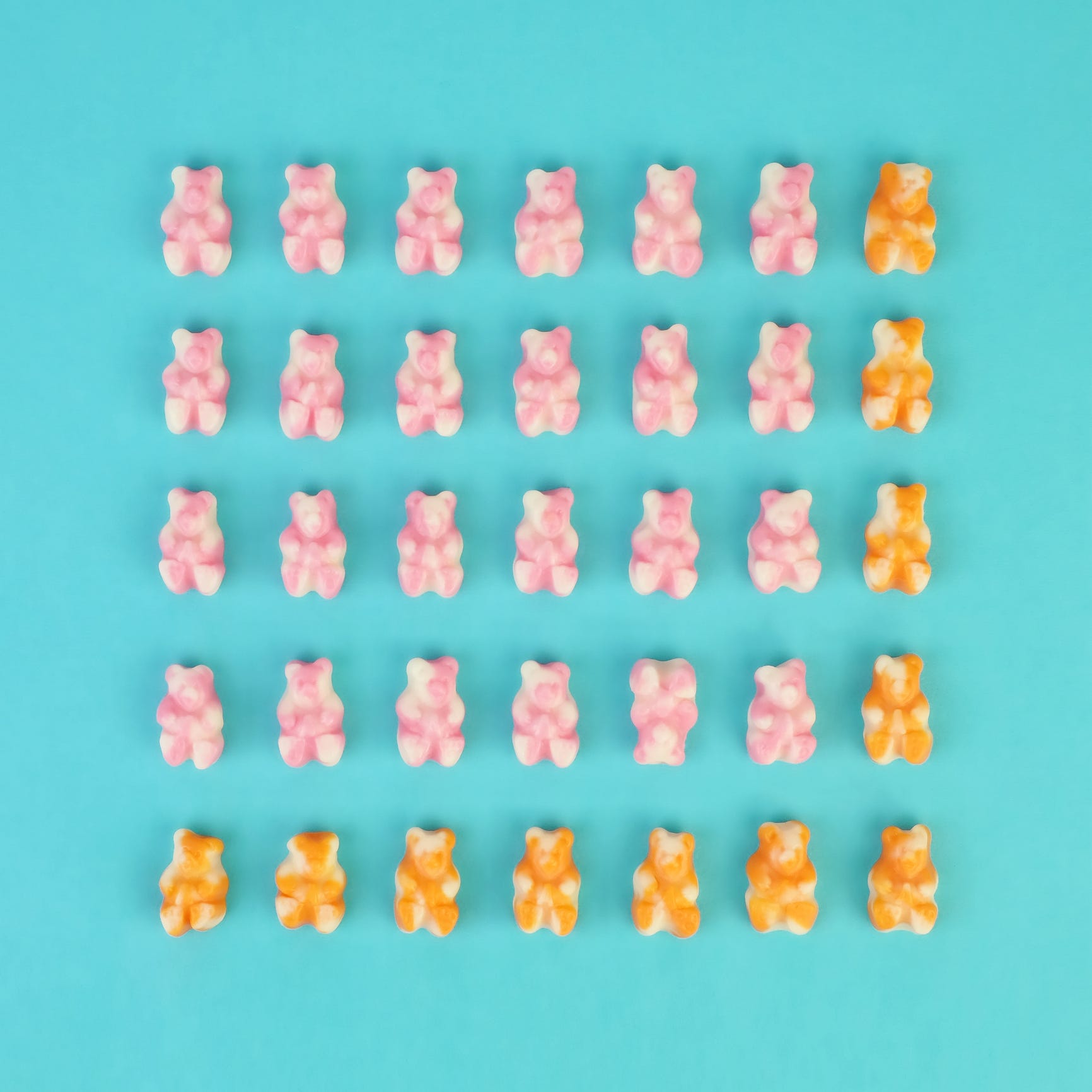 sugar-baby-meaning-1627376873.jpg?crop=1.00xw:1.00xh;0,0\u0026resize=1200:*
