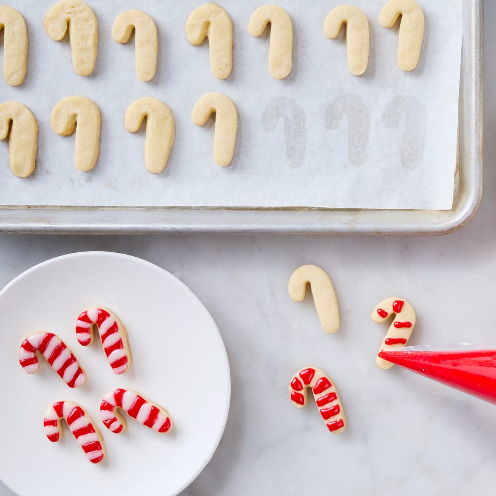 sugar cookie martini