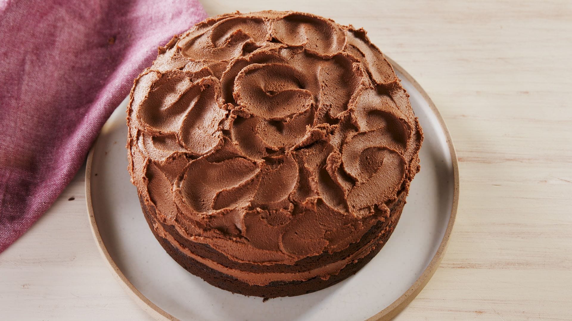 Sugar Free Dessert Recipes Without Artificial Sweeteners Home Alqu