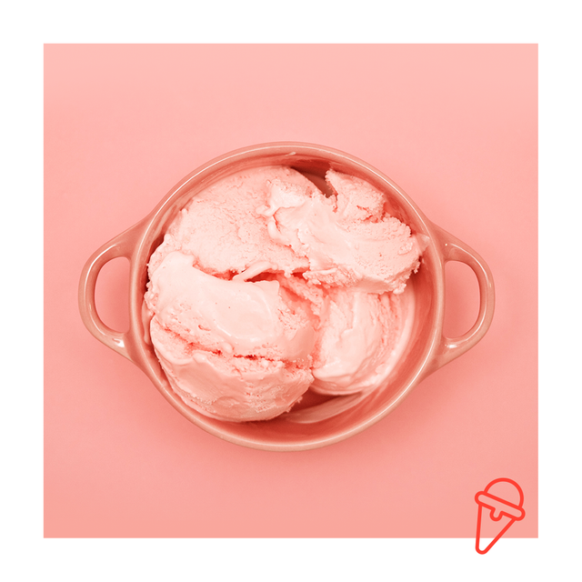 sugar free ice cream