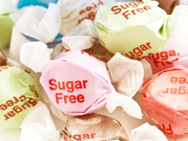 Sweetness, Food, Confectionery, Pink, Ingredient, Salt water taffy, Candy, Taffy, Party favor, Dessert, 