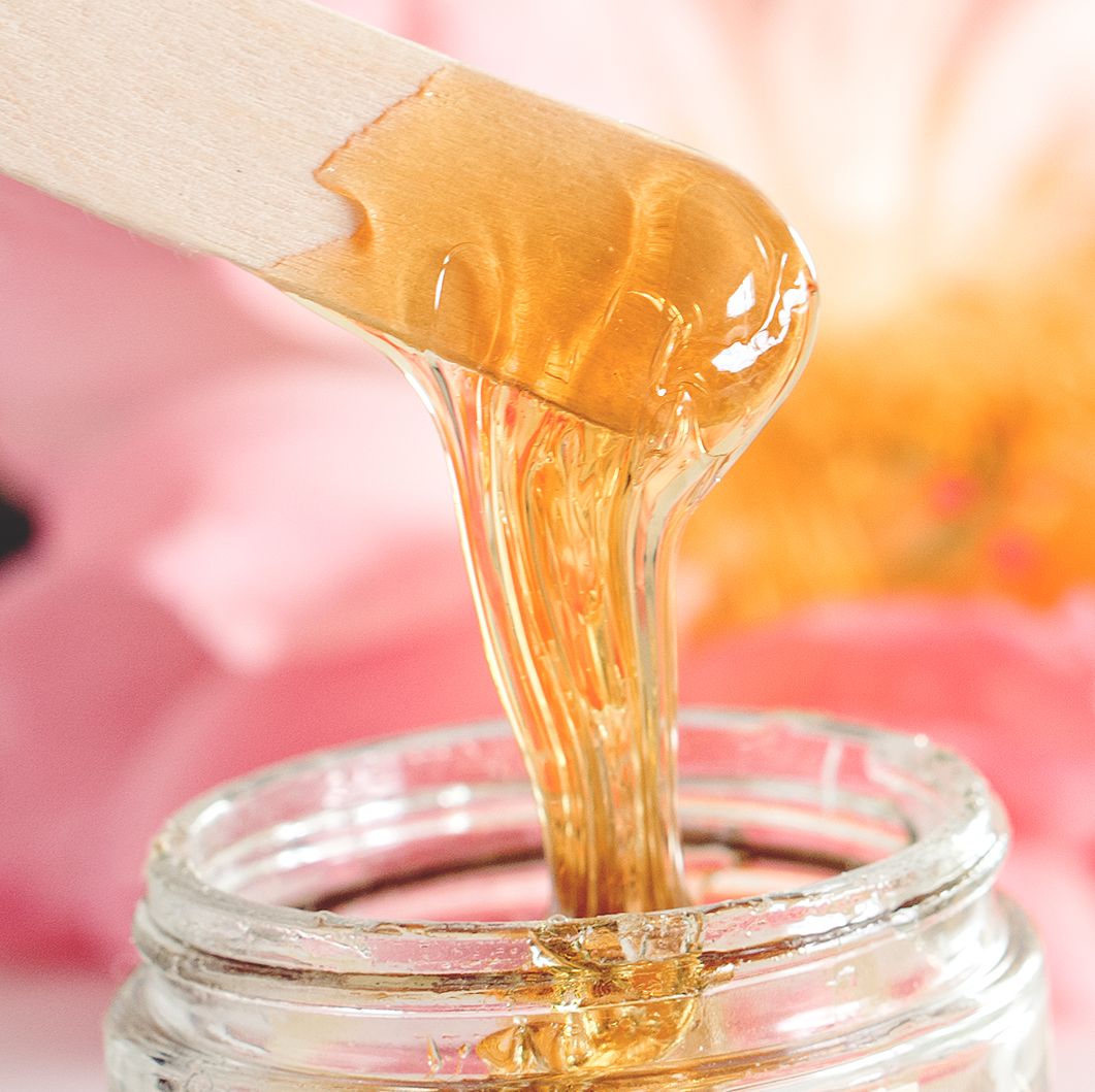 What Is Sugaring? A Healthier Alternative To Waxing