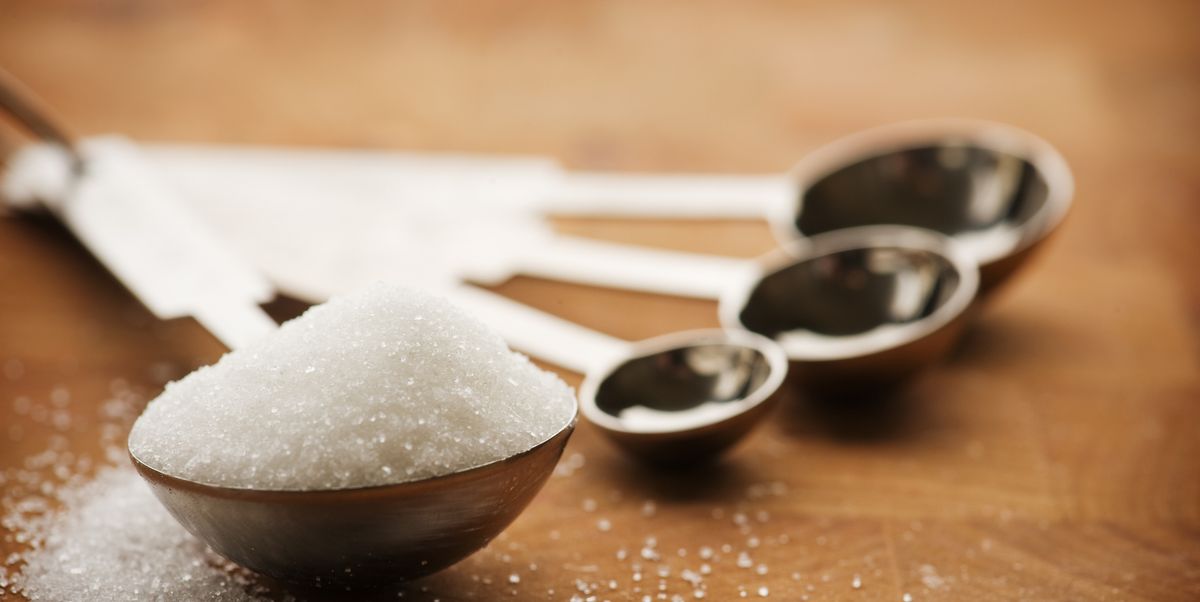 A escassez de açúcar em 2023 pode prejudicar a panificação natalina