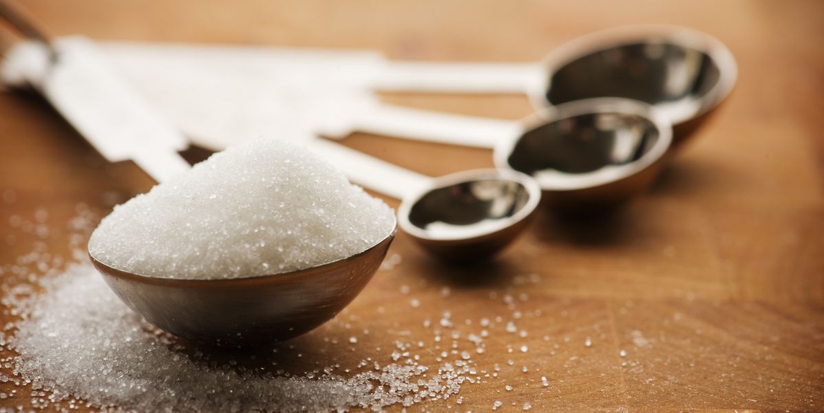A escassez de açúcar em 2023 pode prejudicar a panificação natalina