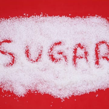 Red, Text, Font, Heart, Love, Sugar, Valentine's day, Red, Text, Font, Heart, Love, Sugar, Valentine's day,