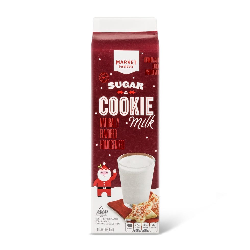 Drink, Food, Instant coffee, Coffee, Cappuccino, Non-alcoholic beverage, 