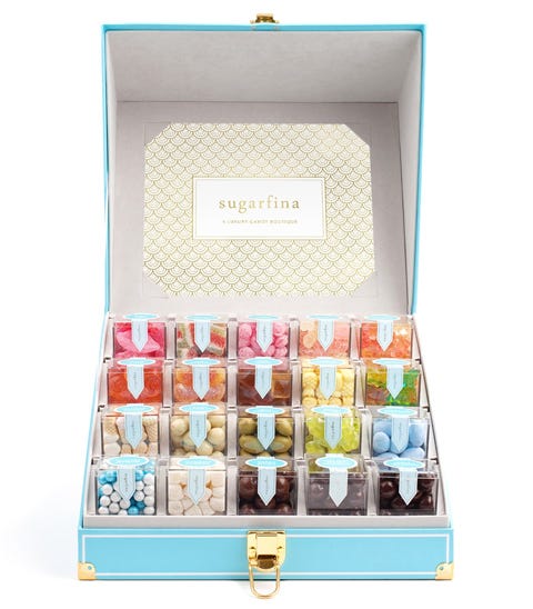rainbow-gifts-products