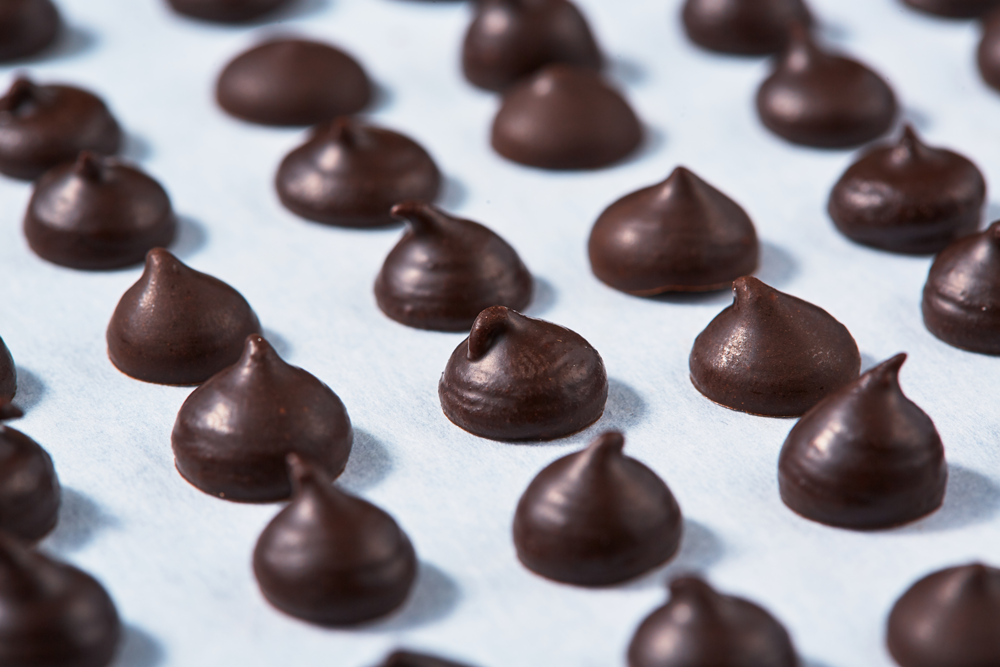 Best Sugar Free Chocolate Chips Recipe How To Make Sugar Free Sugarfree Chocolate Chips Horinzontal 1 1548710940