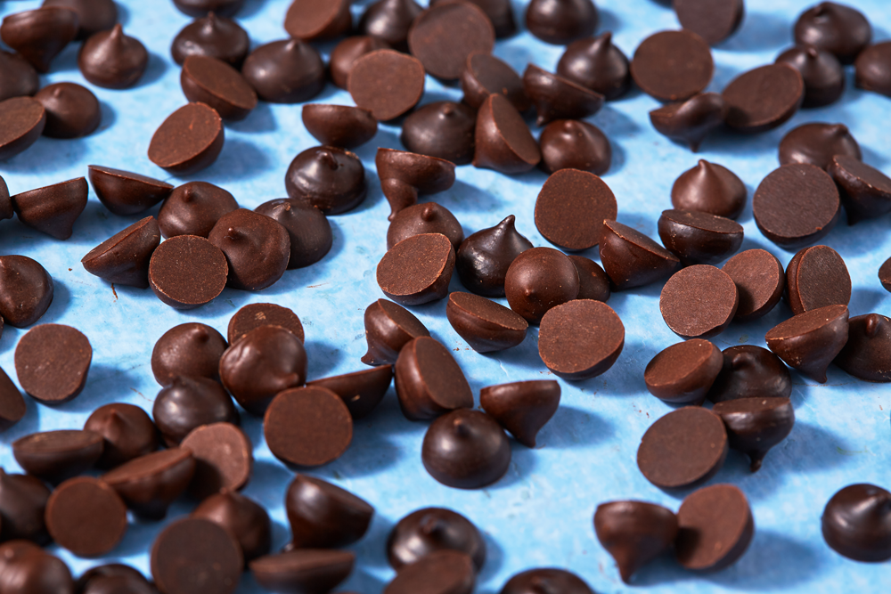 Best Sugar Free Chocolate Chips Recipe How To Make Sugar Free Sugarfree Chocolate Chips Horizontal 3 1548712475
