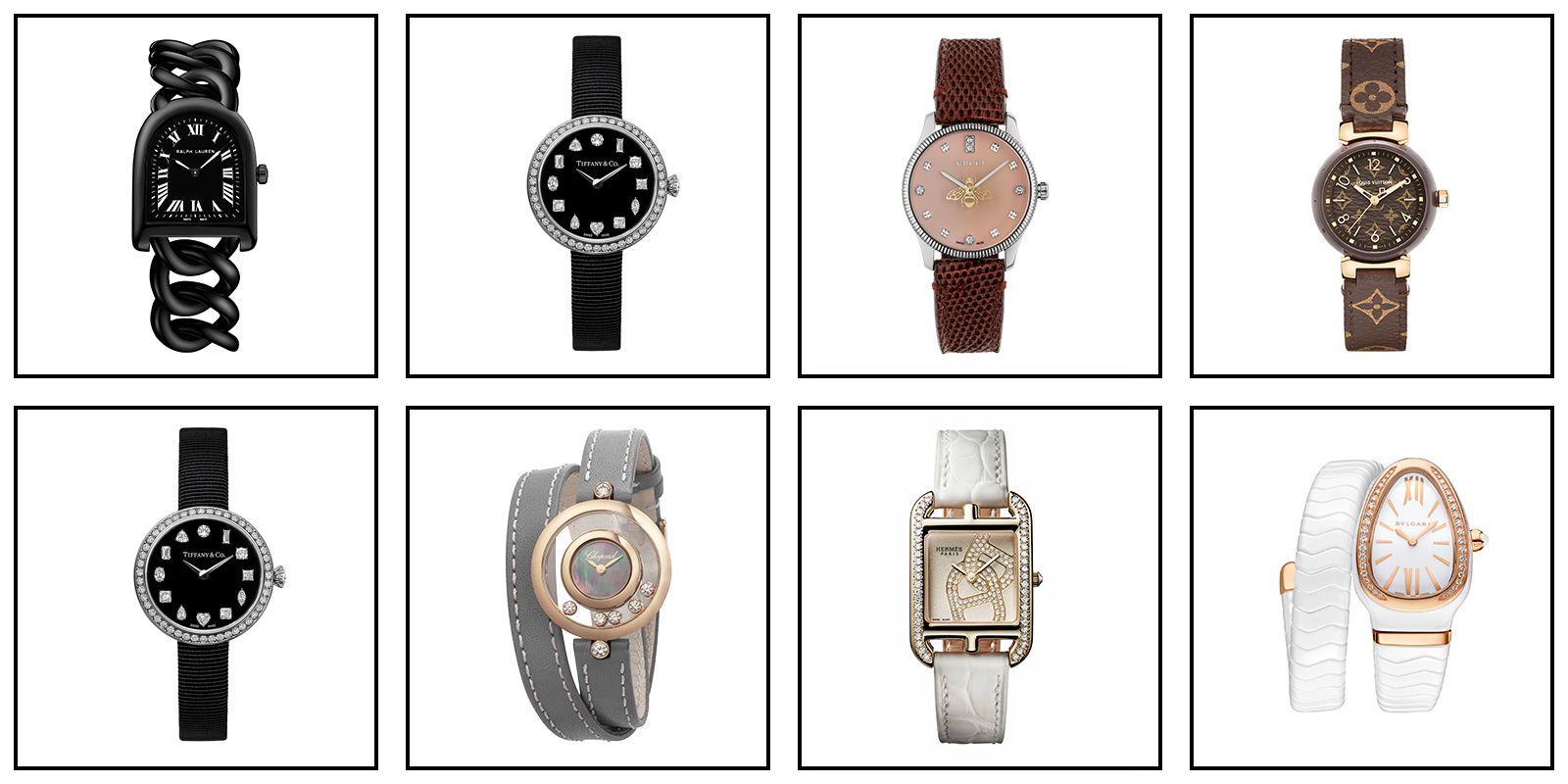 時計 ELLE Ladies watch 楽天市場】ELLE 腕時計の通販