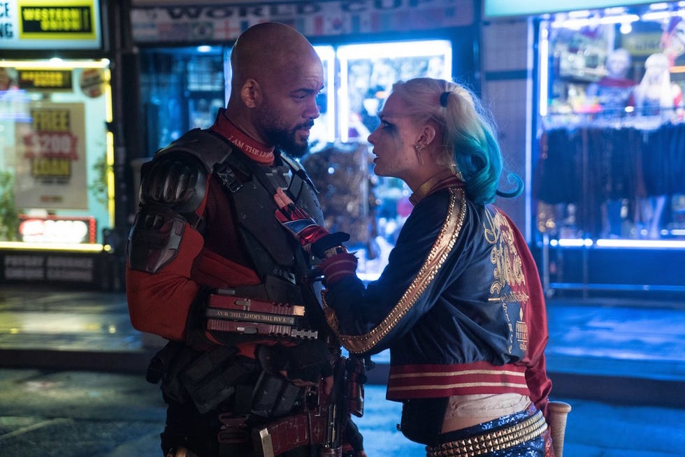 32 Best Will Smith Movies - All Will Smith Movies Ranked