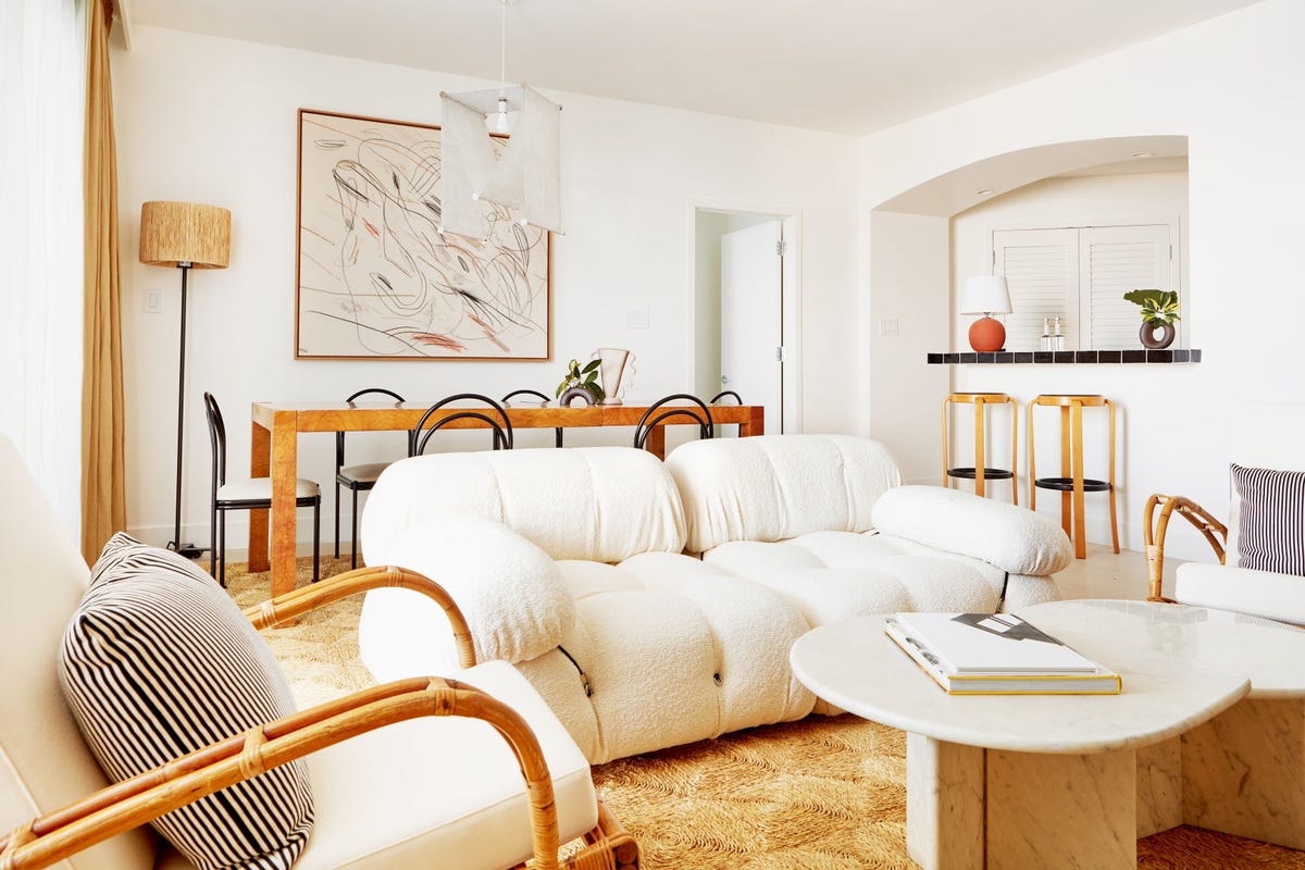 Best Furniture on Amazon 2021 15 Amazon Pieces for Every Home