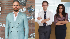 suits tv show new series reboot