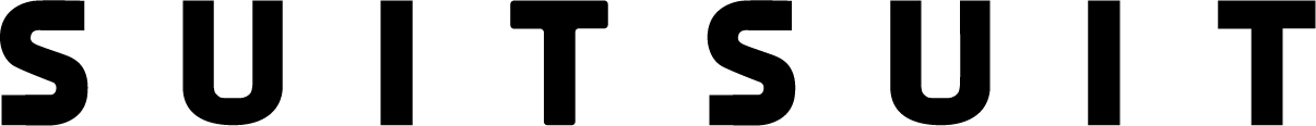 SUIT SUIT Logo