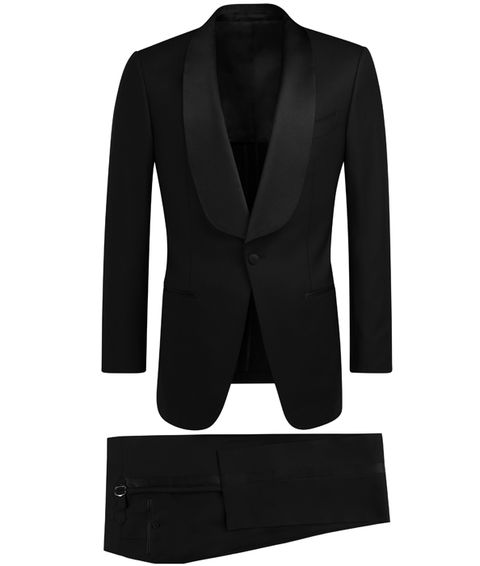Best Cheap Tuxedos for Men - 9 Affordable Tuxes for Men