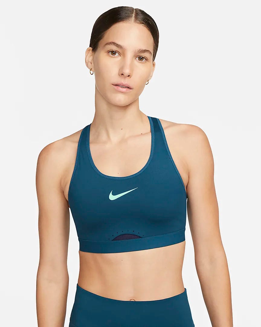 sujetador deportivo nike shoosh 1677576954