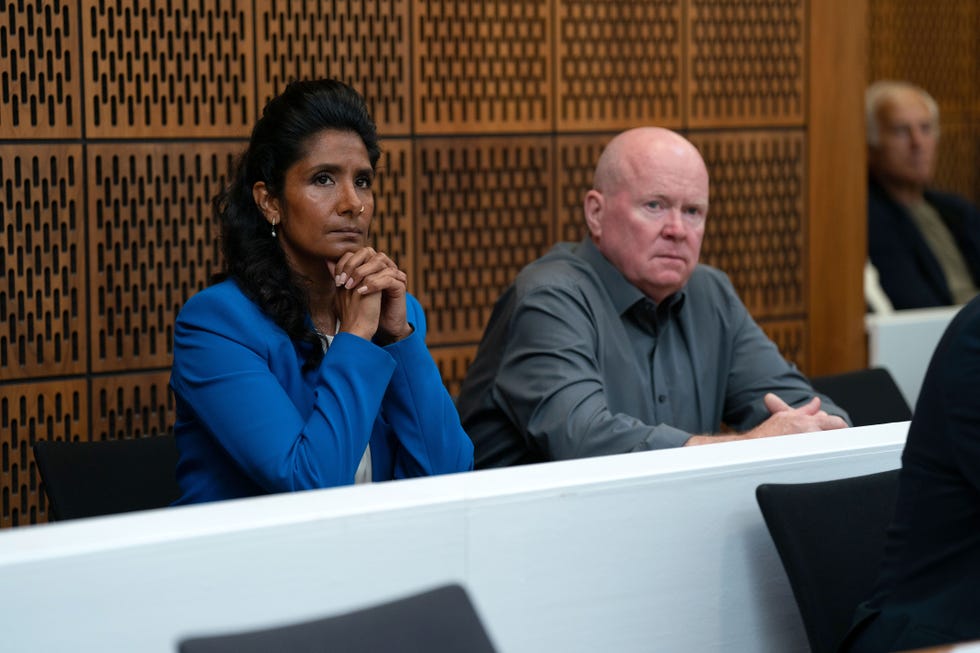 suki kaur panesar phil mitchell eastenders