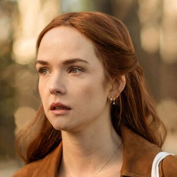 sullivans crossing season 3 maggie sullivan reddit theory sullivans crossing season 3 maggie sullivan reddit theory